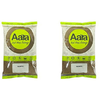 Pack of 2 - Aara Clove Powder - 100 Gm (3.5 Oz)