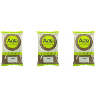 Pack of 3 - Aara Clove Powder - 100 Gm (3.5 Oz)