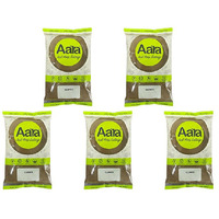 Pack of 5 - Aara Clove Powder - 100 Gm (3.5 Oz)
