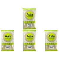 Pack of 4 - Aara Green Cardamom Powder - 100 (3.5 Oz)