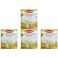 Pack of 4 - Aachi Idiyappam Powder - 1 Kg (2.2 Lb)