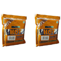 Pack of 2 - Iyengar Rasam Curry Powder - 200 Gm (7.10 Oz)