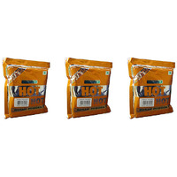 Pack of 3 - Iyengar Rasam Curry Powder - 200 Gm (7.10 Oz)