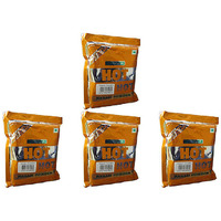 Pack of 4 - Iyengar Rasam Curry Powder - 200 Gm (7.10 Oz)