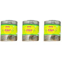 Pack of 3 - Chandan Kiwi Fruit Paan Mouth Freshener - 150 Gm (5.2 Oz)