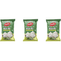 Pack of 3 - Katdare Modak Flour - 500 Gm (1.1 Lb)
