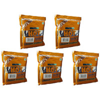 Pack of 5 - Iyengar Rasam Curry Powder - 200 Gm (7.10 Oz)