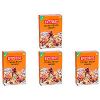 Pack of 4 - Everest Chicken Biryani Masala - 50 Gm (1.75 Oz)