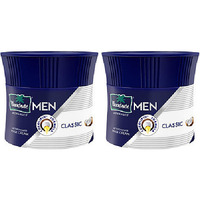 Pack of 2 - Parachute Advansed Men Classic After Shower Hair Cream - 100 Gm