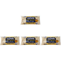 Pack of 4 - Goya Large Lima Beans - 1 Lb (454 Gm)