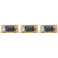 Pack of 3 - Goya Large Lima Beans - 1 Lb (454 Gm)