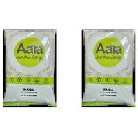 Pack of 2 - Aara Maida All Purpose Flour - 4 Lb (1.81 Kg)