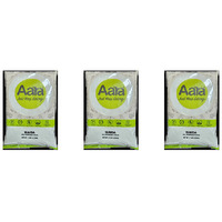 Pack of 3 - Aara Maida All Purpose Flour - 4 Lb (1.81 Kg)