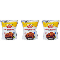 Pack of 3 - Telugu Onion Murukku - 170 Gm (6 Oz)