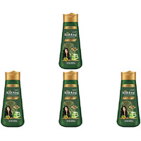 Pack of 4 - Kesh King Shampoo Aloe Vera - 200 Ml