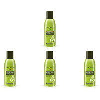 Pack of 4 - Trichup Oil - 100 Ml