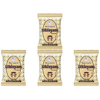 Pack of 4 - Narasu's Dhivyam Cofee Blended With Chicory - 500 Gm (17.6 Oz)
