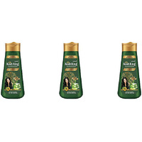 Pack of 3 - Kesh King Shampoo Aloe Vera - 200 Ml