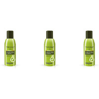 Pack of 3 - Trichup Oil - 100 Ml