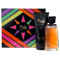 Bob Mackie 2 Piece Gift Set by Bob Mackie for Women