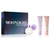 Moonlight 3 Piece Set by Ariana Grande for Women