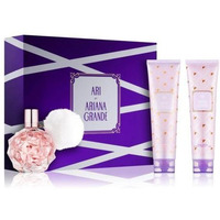 Ari 3 Piece Set by Ariana Grande for Women