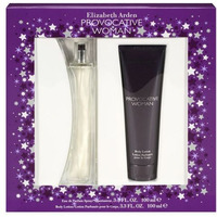 Provocative 2 Piece Gift Set by Elizabeth Arden for Women