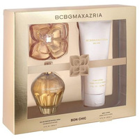 Bcbgmaxazria Bon Chic 2 Piece Gift Set by Max Azaria for Women