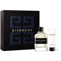 Gentleman 2 Piece Gift Set by Givenchy for Men