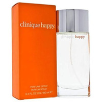 Happy by Clinique for Women