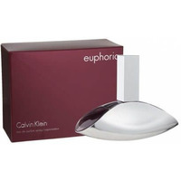 Euphoria Parfum by Calvin Klein for Women