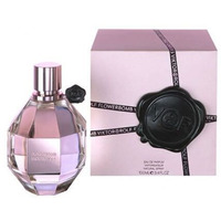 Flowerbomb by Viktor And Rolf for Women