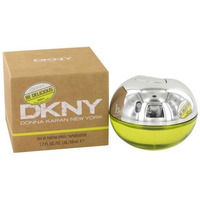 Be Delicious by Dkny for Women