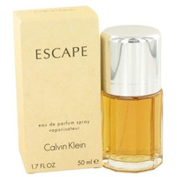 Escape Parfum by Calvin Klein for Women