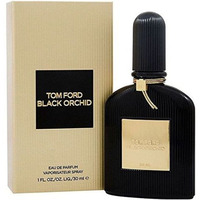 Black Orchid by Tom Ford for Women