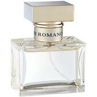 Romance by Ralph Lauren for Women