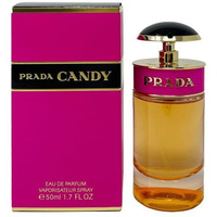 Candy by Prada for Women