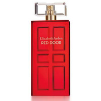 Red Door by Elizabeth Arden for Women