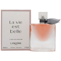 La Vie Est Belle L'Eau De Parfum by Lancome for Women