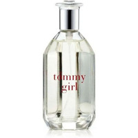 Tommy Girl by Tommy Hilfiger for Women