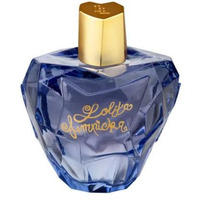 Lolita Lempicka Parfum by Lolita Lempicka for Women