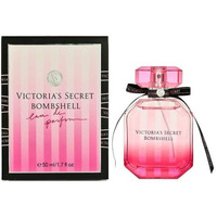 Bombshell by Victorias Secret for Women