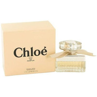 Chloe Parfum by Chloe for Women