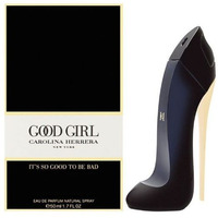 Good Girl by Carolina Herrera for Women