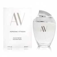 AV by Adrienne Vittadini for Women