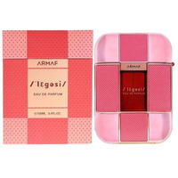 Legesi by Armaf for Women