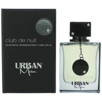 Club De Nuit Urban by Armaf for Men