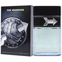 The Warrior by Armaf for Men