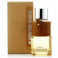 Hunter by Armaf for Men