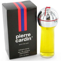 Pierre Cardin by Pierre Cardin for Men